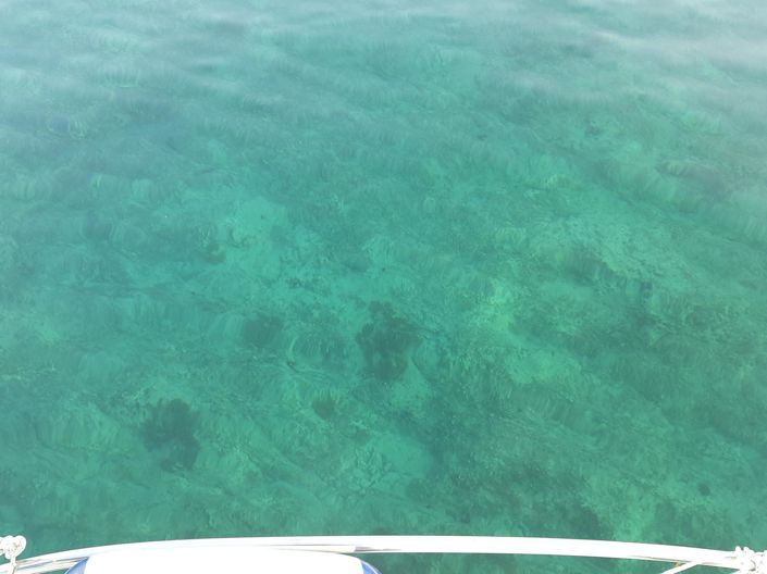 Image No.8-Propriété de 8 chambres à vendre à Dubrovnik