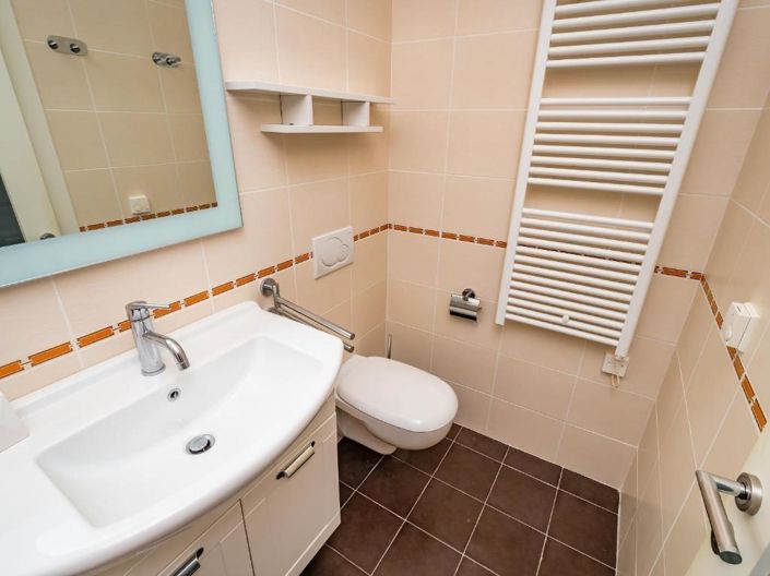 Image No.14-Propriété de 15 chambres à vendre à Mošcenicka Draga