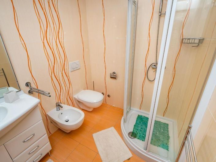 Image No.16-Propriété de 15 chambres à vendre à Mošcenicka Draga