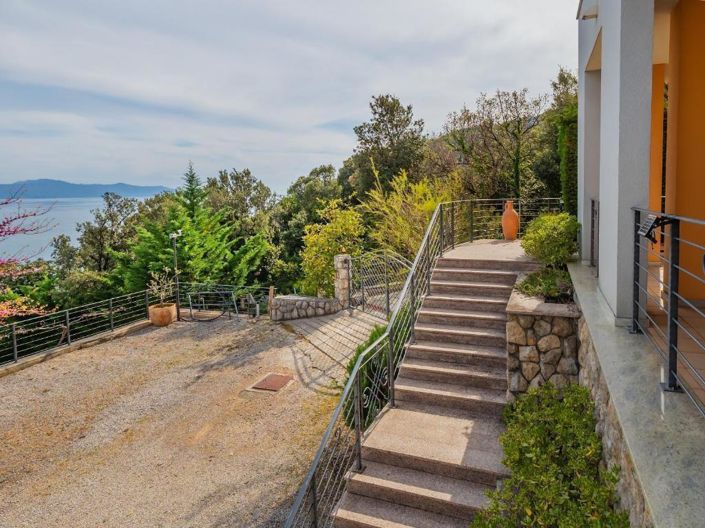 Image No.18-Propriété de 15 chambres à vendre à Mošcenicka Draga