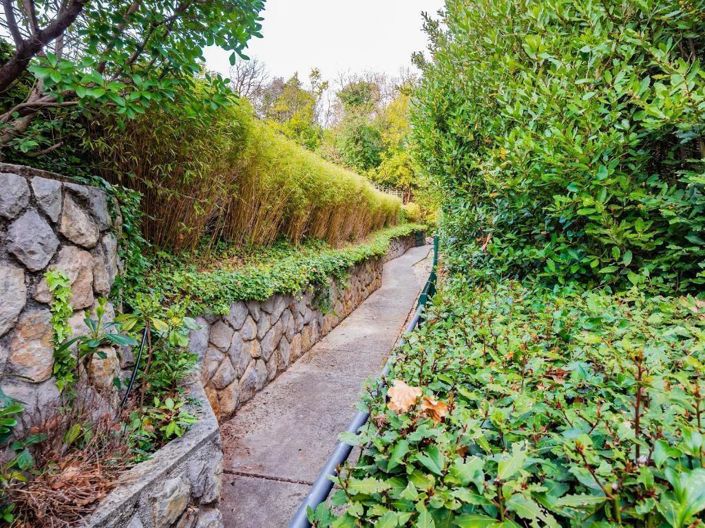 Image No.19-Propriété de 15 chambres à vendre à Mošcenicka Draga