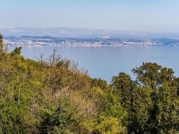 Image No.25-Propriété de 15 chambres à vendre à Mošcenicka Draga