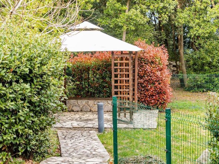 Image No.8-Propriété de 15 chambres à vendre à Mošcenicka Draga