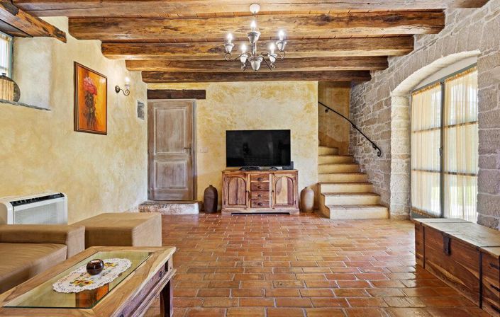 Image No.15-Propriété de 3 chambres à vendre à Pazin