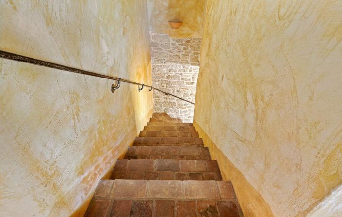 Image No.18-Propriété de 3 chambres à vendre à Pazin