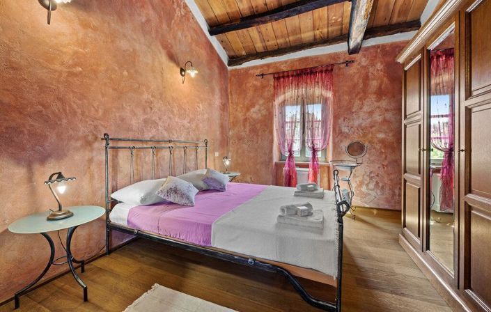 Image No.21-Propriété de 3 chambres à vendre à Pazin