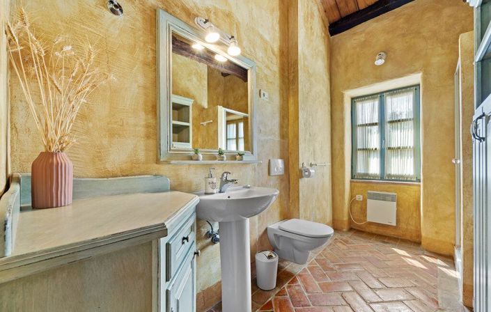 Image No.22-Propriété de 3 chambres à vendre à Pazin