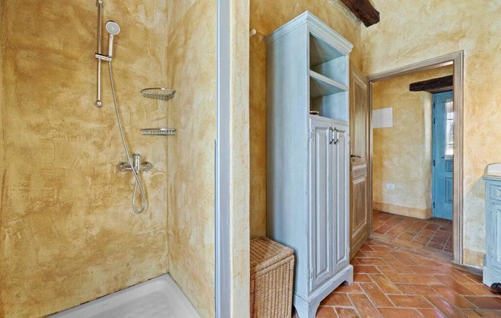 Image No.23-Propriété de 3 chambres à vendre à Pazin