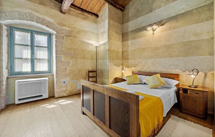 Image No.9-Propriété de 3 chambres à vendre à Pazin