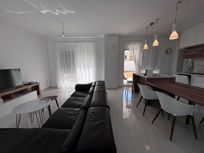Image No.11-Propriété de 3 chambres à vendre à Vir