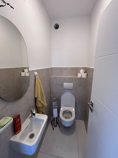 Image No.14-Propriété de 3 chambres à vendre à Vir