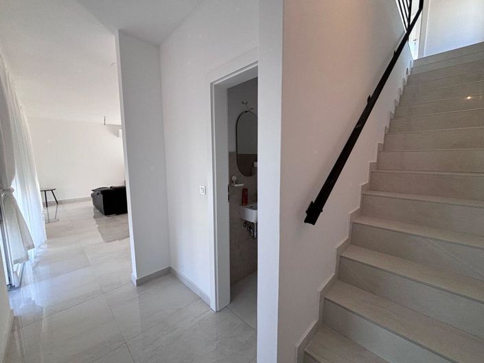 Image No.15-Propriété de 3 chambres à vendre à Vir