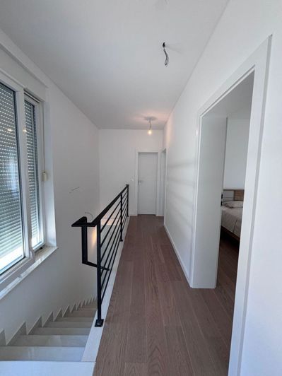 Image No.16-Propriété de 3 chambres à vendre à Vir