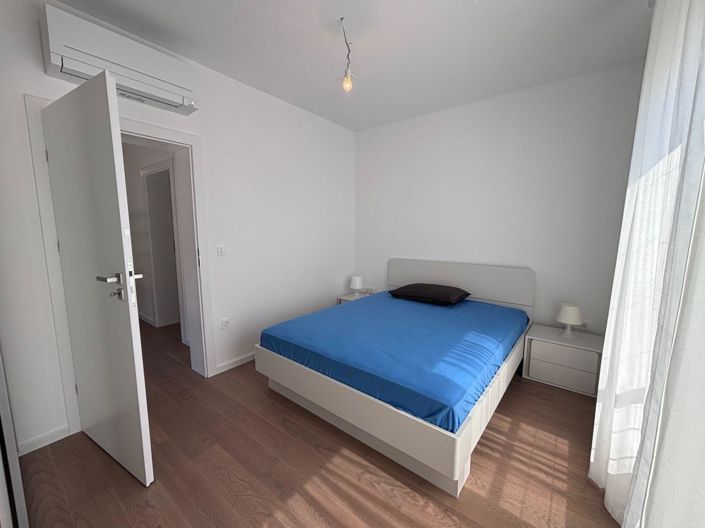Image No.17-Propriété de 3 chambres à vendre à Vir