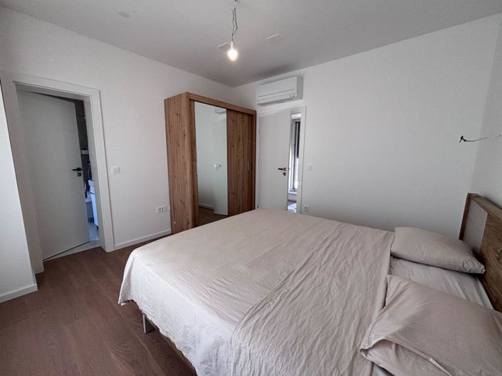 Image No.18-Propriété de 3 chambres à vendre à Vir