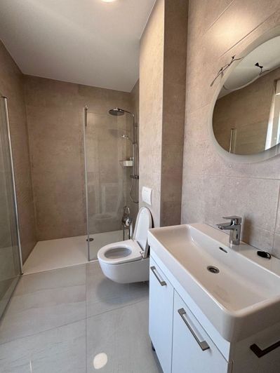 Image No.19-Propriété de 3 chambres à vendre à Vir