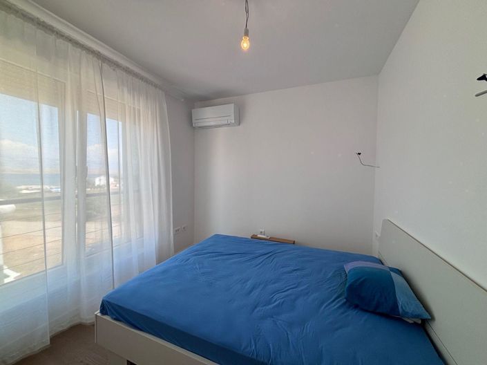 Image No.21-Propriété de 3 chambres à vendre à Vir