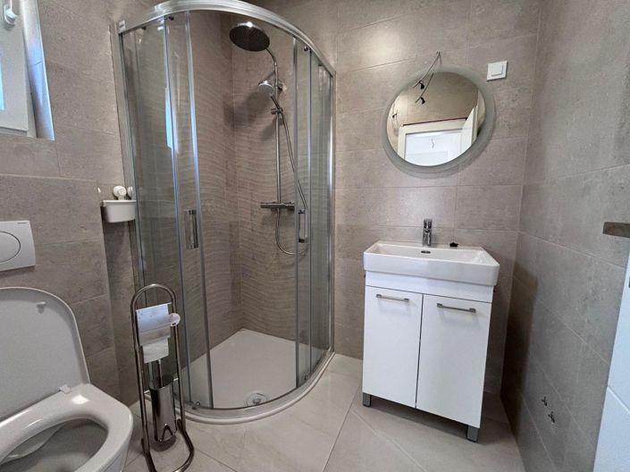 Image No.22-Propriété de 3 chambres à vendre à Vir