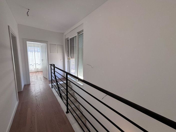 Image No.24-Propriété de 3 chambres à vendre à Vir