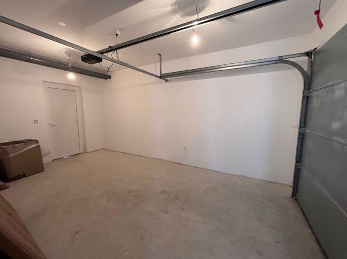Image No.25-Propriété de 3 chambres à vendre à Vir