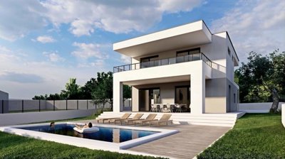155555-586859