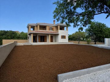 155551-586854