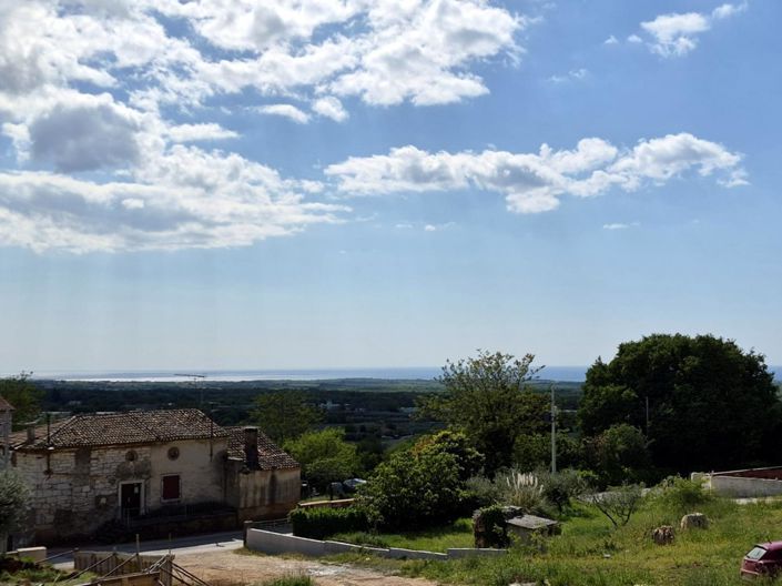 Image No.3-Propriété de 4 chambres à vendre à Porec