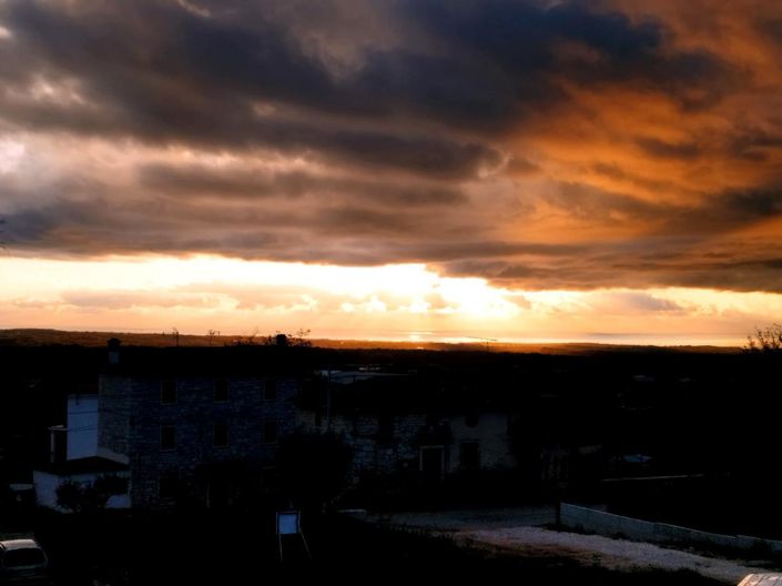 Image No.4-Propriété de 4 chambres à vendre à Porec