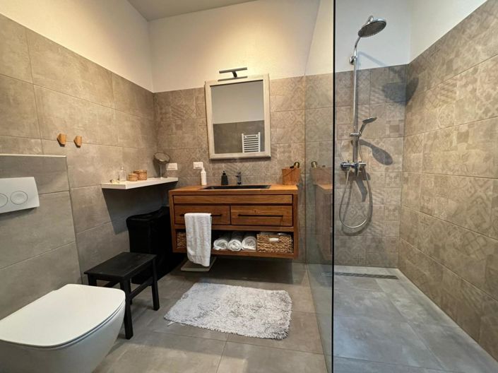 Image No.12-Propriété de 5 chambres à vendre à Porec