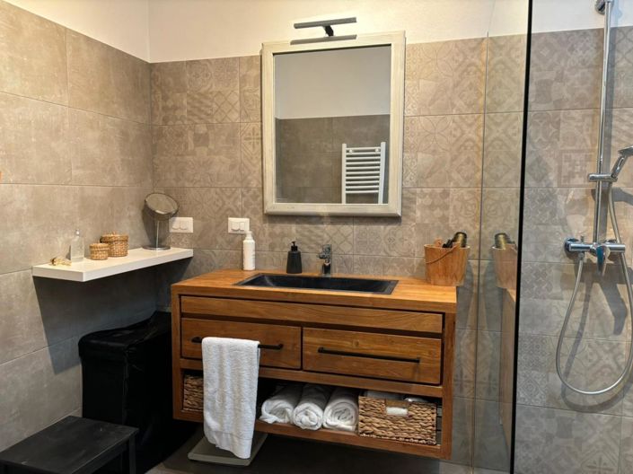 Image No.14-Propriété de 5 chambres à vendre à Porec