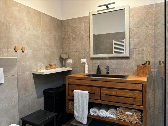 Image No.15-Propriété de 5 chambres à vendre à Porec