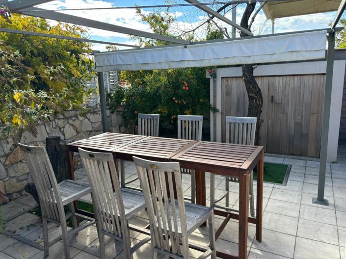 Image No.16-Propriété de 5 chambres à vendre à Porec