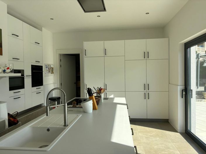 Image No.19-Propriété de 5 chambres à vendre à Porec