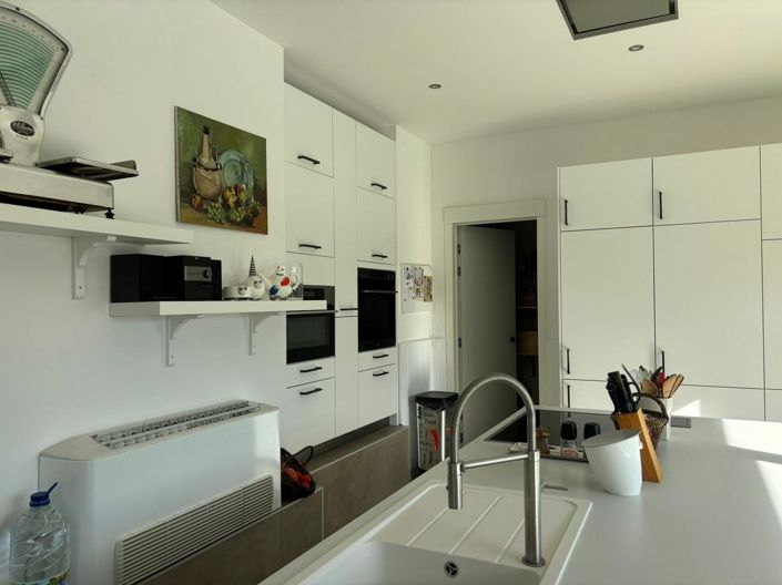 Image No.20-Propriété de 5 chambres à vendre à Porec