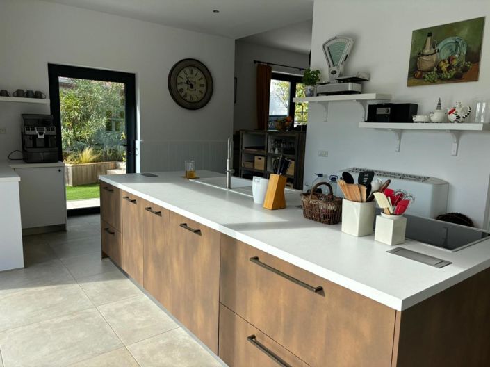 Image No.21-Propriété de 5 chambres à vendre à Porec