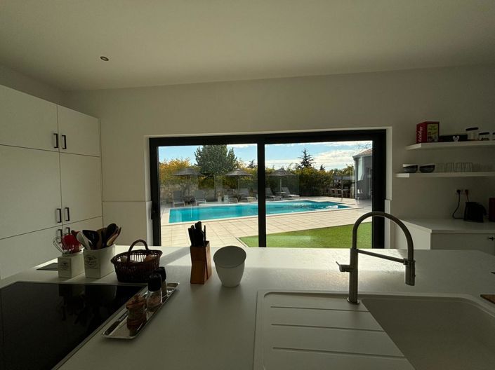 Image No.23-Propriété de 5 chambres à vendre à Porec