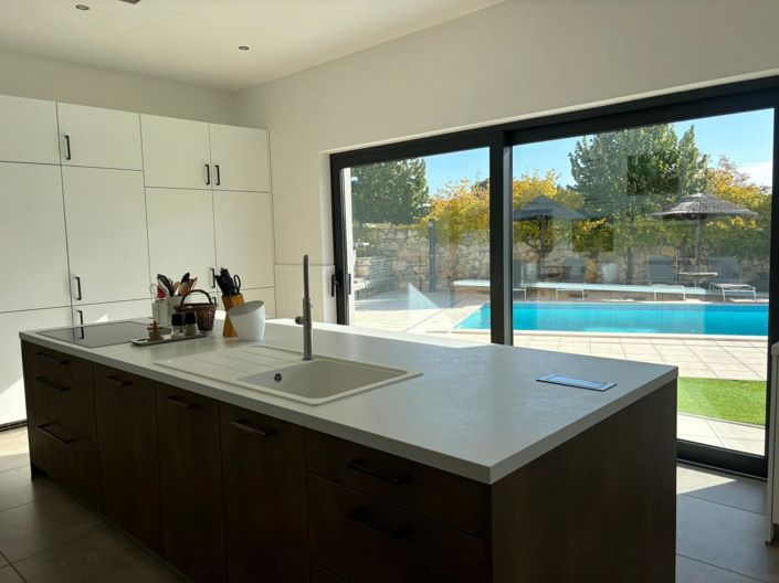 Image No.25-Propriété de 5 chambres à vendre à Porec