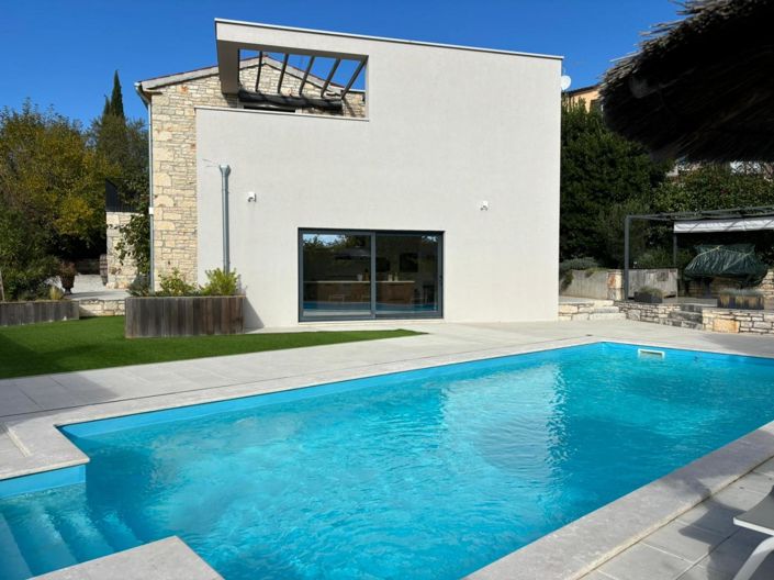 Image No.3-Propriété de 5 chambres à vendre à Porec