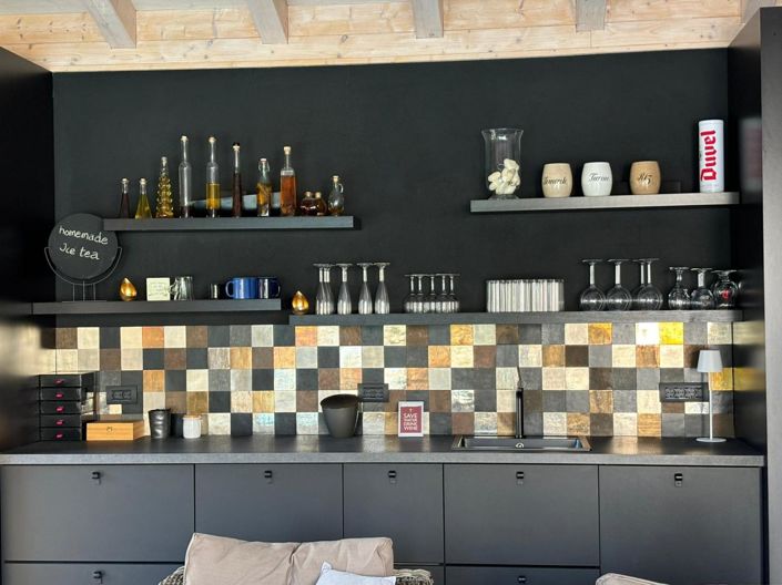 Image No.5-Propriété de 5 chambres à vendre à Porec