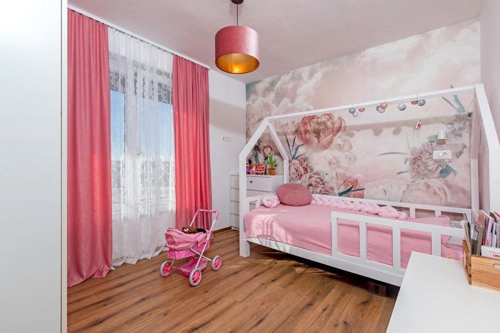 Image No.10-Propriété de 4 chambres à vendre à Šegotici