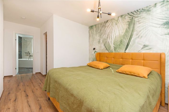 Image No.11-Propriété de 4 chambres à vendre à Šegotici