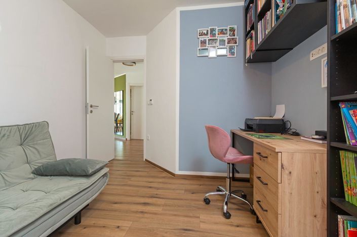 Image No.12-Propriété de 4 chambres à vendre à Šegotici