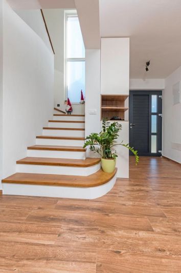 Image No.15-Propriété de 4 chambres à vendre à Šegotici