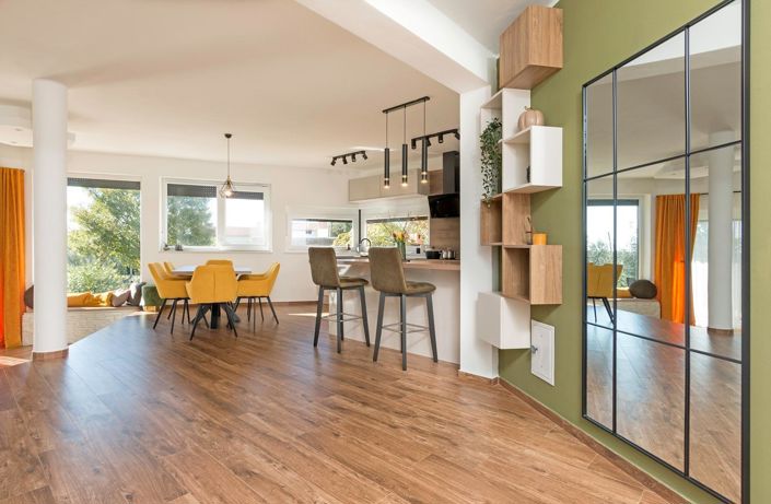 Image No.4-Propriété de 4 chambres à vendre à Šegotici