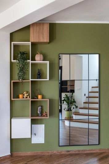 Image No.8-Propriété de 4 chambres à vendre à Šegotici