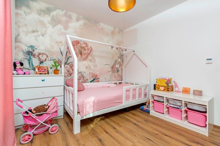 Image No.9-Propriété de 4 chambres à vendre à Šegotici