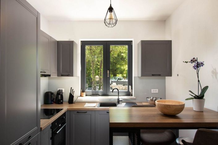 Image No.12-Propriété de 4 chambres à vendre à Labin