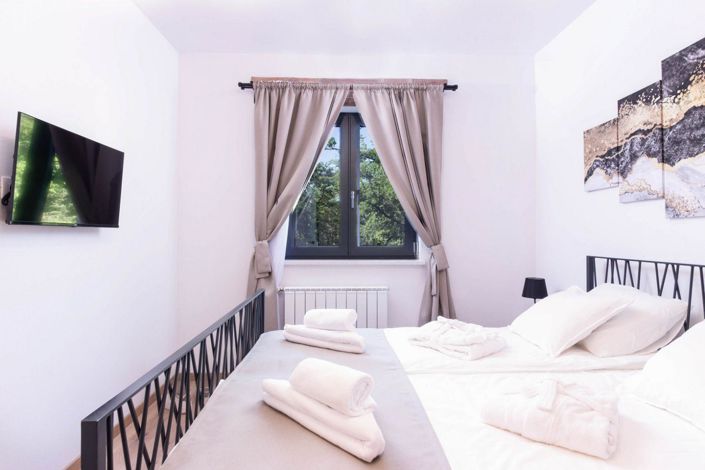 Image No.14-Propriété de 4 chambres à vendre à Labin