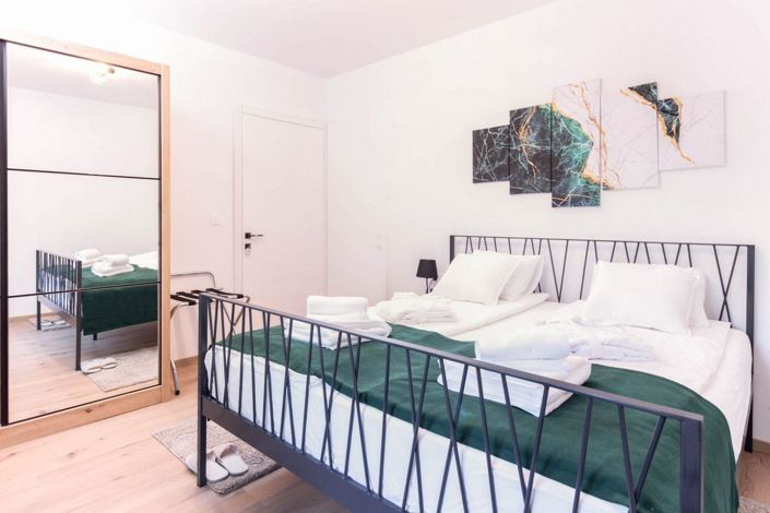 Image No.15-Propriété de 4 chambres à vendre à Labin