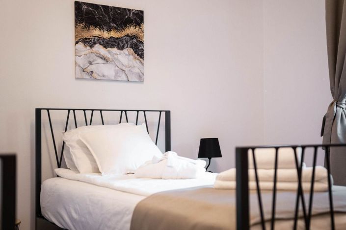 Image No.16-Propriété de 4 chambres à vendre à Labin